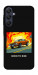 Чехол BORN to RIDE для Galaxy A25 5G