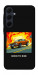 Чохол BORN to RIDE для Galaxy A55