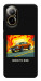 Чехол BORN to RIDE для Realme C67 4G