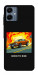 Чохол BORN to RIDE для Galaxy A06