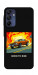 Чохол BORN to RIDE для Galaxy A16 5G