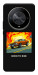 Чехол BORN to RIDE для Huawei Magic6 Lite
