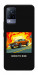 Чохол BORN to RIDE для Vivo V21