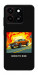 Чохол BORN to RIDE для ZTE Blade A35 4G