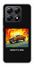 Чохол BORN to RIDE для Xiaomi 14T