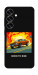 Чохол BORN to RIDE для Galaxy S25+