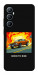Чохол BORN to RIDE для Realme C65 4G