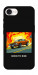 Чохол BORN to RIDE для iPhone 16e
