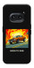 Чехол BORN to RIDE для Nothing Phone (2a)