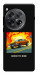 Чохол BORN to RIDE для OnePlus 12