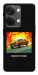 Чохол BORN to RIDE для OnePlus Nord 3