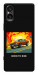 Чехол BORN to RIDE для Sony Xperia 5 V