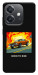 Чехол BORN to RIDE для Oppo A40m