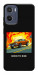 Чохол BORN to RIDE для Motorola Moto G05