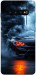 Чохол Car in smoke для Galaxy S10 Plus (2019)