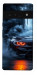 Чехол Car in smoke для Google Pixel 6 Pro