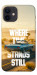 Чехол Desert old school для iPhone 12 mini