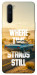 Чехол Desert old school для OnePlus Nord