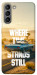 Чохол Desert old school для Galaxy S21