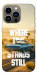 Чохол Desert old school для iPhone 13 Pro