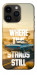 Чохол Desert old school для iPhone 14 Pro