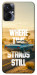 Чехол Desert old school для TECNO Spark 9 Pro