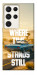 Чехол Desert old school для Galaxy S23 Ultra