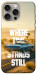 Чохол Desert old school для iPhone 15 Pro Max
