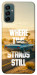 Чехол Desert old school для Galaxy M34 5G