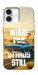 Чохол Desert old school для iPhone 16 Plus
