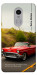 Чохол Retro auto для Xiaomi Redmi Note 4X