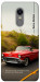 Чохол Retro auto для Xiaomi Redmi Note 5 (Single Camera)