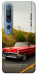 Чохол Retro auto для Xiaomi Mi 10