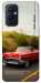 Чохол Retro auto для OnePlus 9