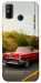 Чохол Retro auto для TECNO Spark 6 Go