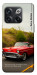 Чехол Retro auto для OnePlus 10T