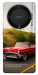 Чехол Retro auto для Huawei Magic5 Lite