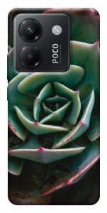 Чохол Ехеверія для Xiaomi Poco M7 Pro 5G