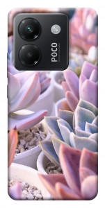 Чохол Ехеверія 2 для Xiaomi Poco M7 Pro 5G
