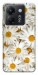 Чехол Chamomile для Xiaomi Poco M7 Pro 5G