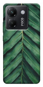 Чохол Palm sheet для Xiaomi Poco M7 Pro 5G