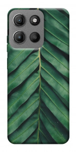 Чохол Palm sheet для Motorola Moto G15 4G