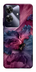 Чохол Комаха для Realme Note 60
