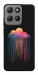 Чохол Color rain для Motorola Moto G15 4G