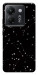 Чехол Созвездия для Xiaomi Poco M7 Pro 5G