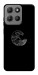 Чохол Півмісяць для Motorola Moto G15 4G