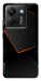 Чохол Абстракція для Xiaomi Poco M7 Pro 5G