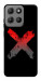 Чохол Stop для Motorola Moto G15 4G