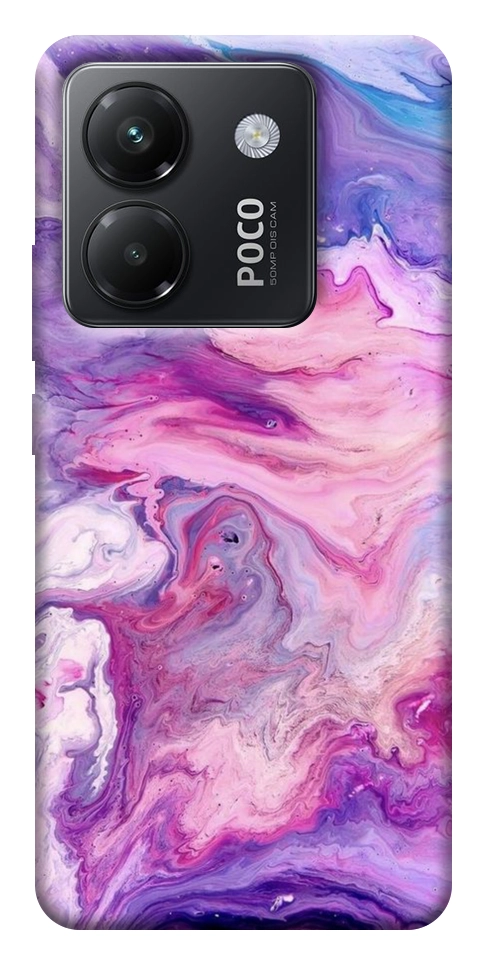 Π§Π΅Ρ
ΠΎΠ» Π ΠΎΠ·ΠΎΠ²ΡΠΉ ΠΌΡΠ°ΠΌΠΎΡ 2 Π΄Π»Ρ Xiaomi Poco M7 Pro 5G