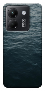 Чохол Море для Xiaomi Poco M7 Pro 5G